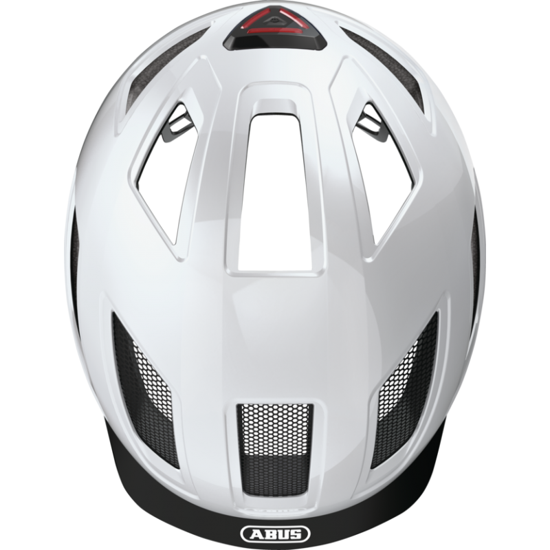 https://www.ovelo.fr/37431-thickbox_extralarge/hyban-signal-silver-taille-m-casque-urbain.jpg