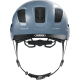 https://www.ovelo.fr/37534-thickbox_default/casque-abus-hyban-20-bleu.jpg