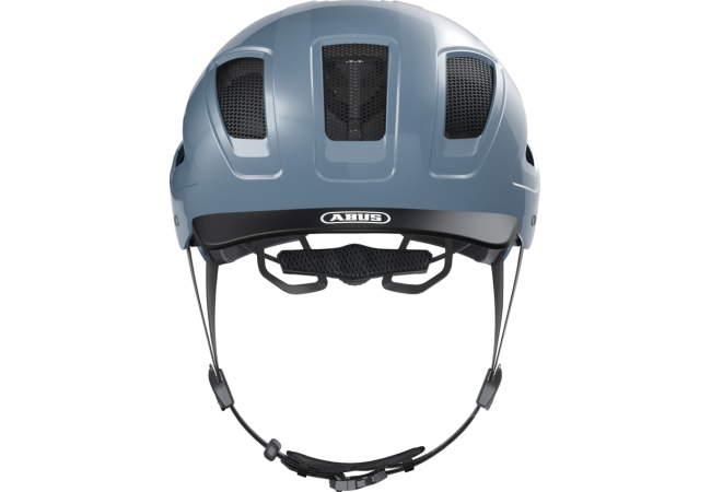 https://www.ovelo.fr/37534/hyban-signal-silver-taille-m-casque-urbain.jpg