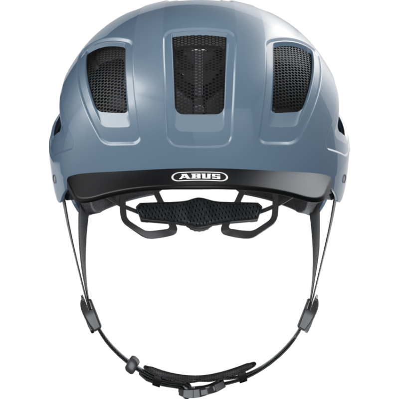 https://www.ovelo.fr/37534-thickbox_extralarge/hyban-signal-silver-taille-m-casque-urbain.jpg