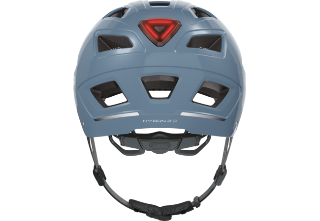 https://www.ovelo.fr/37535/casque-abus-hyban-20-bleu.jpg