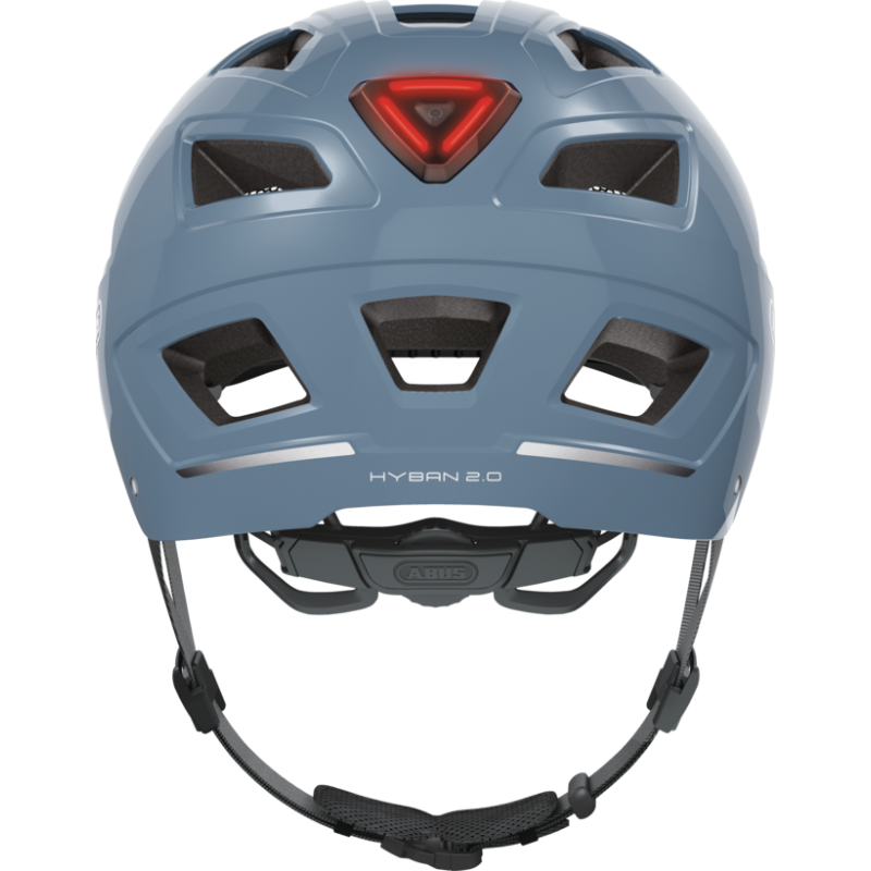 https://www.ovelo.fr/37535-thickbox_extralarge/casque-abus-hyban-20-bleu.jpg