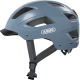 https://www.ovelo.fr/37536-thickbox_default/hyban-signal-silver-taille-m-casque-urbain.jpg