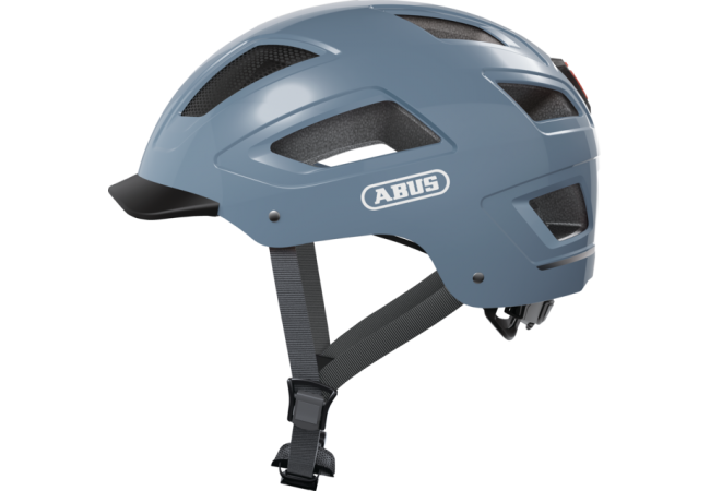 https://www.ovelo.fr/37536/casque-abus-hyban-20-bleu.jpg