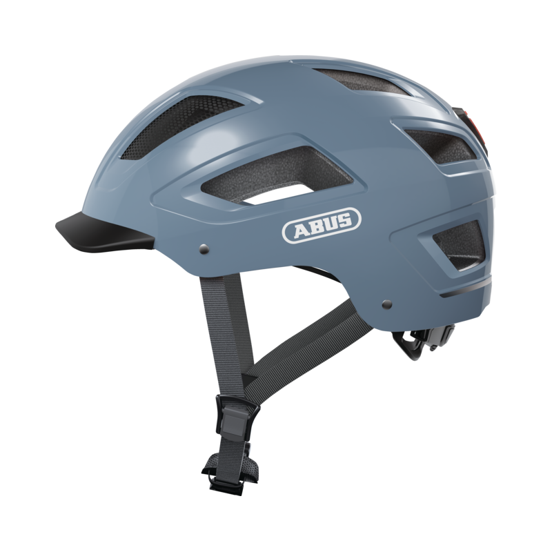 https://www.ovelo.fr/37536-thickbox_extralarge/casque-abus-hyban-20-bleu.jpg