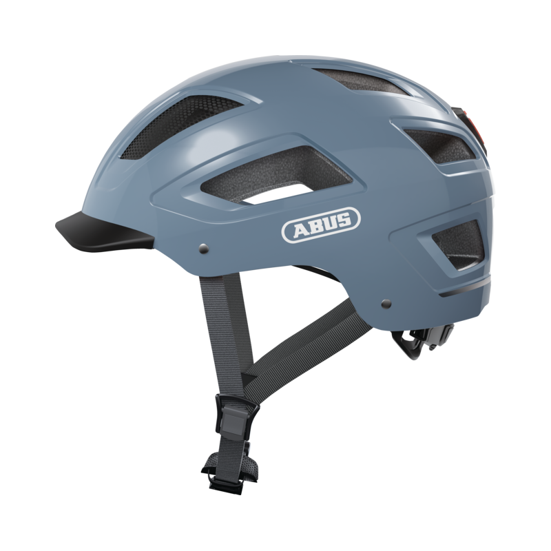https://www.ovelo.fr/37536-thickbox_extralarge/hyban-signal-silver-taille-m-casque-urbain.jpg