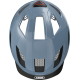 https://www.ovelo.fr/37537-thickbox_default/casque-abus-hyban-20-bleu.jpg