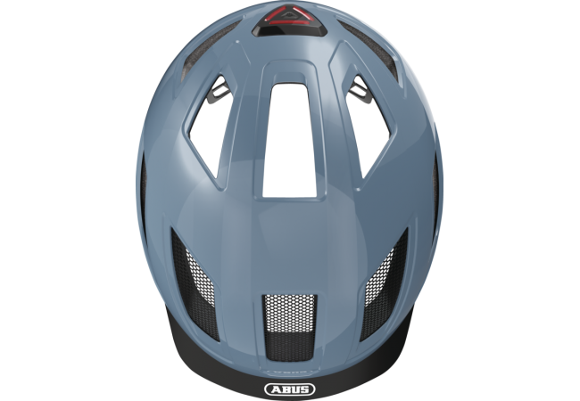 https://www.ovelo.fr/37537/hyban-signal-silver-taille-m-casque-urbain.jpg