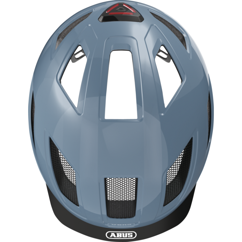 https://www.ovelo.fr/37537-thickbox_extralarge/casque-abus-hyban-20-bleu.jpg