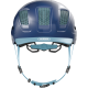 https://www.ovelo.fr/37580-thickbox_default/casque-abus-hyban-20-bleu-marine.jpg