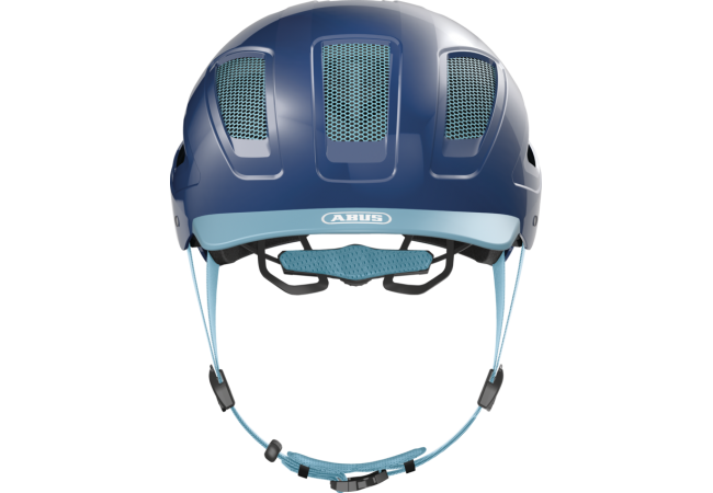 https://www.ovelo.fr/37580/casque-abus-hyban-20-bleu-marine.jpg