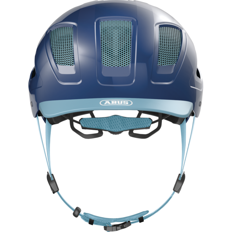 https://www.ovelo.fr/37580-thickbox_extralarge/hyban-signal-silver-taille-m-casque-urbain.jpg