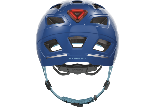 https://www.ovelo.fr/37581/casque-abus-hyban-20-bleu-marine.jpg