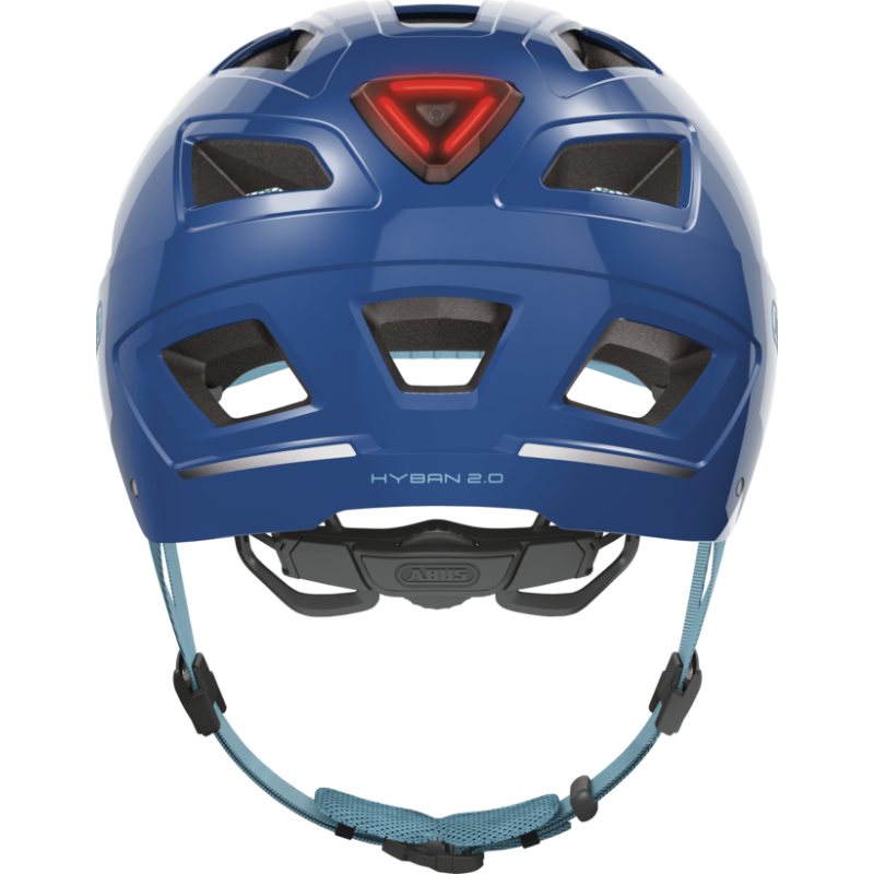 https://www.ovelo.fr/37581-thickbox_extralarge/casque-abus-hyban-20-bleu-marine.jpg