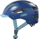 https://www.ovelo.fr/37582-thickbox_default/casque-abus-hyban-20-bleu-marine.jpg