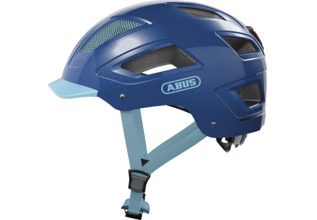 https://www.ovelo.fr/37582/casque-abus-hyban-20-bleu-marine.jpg