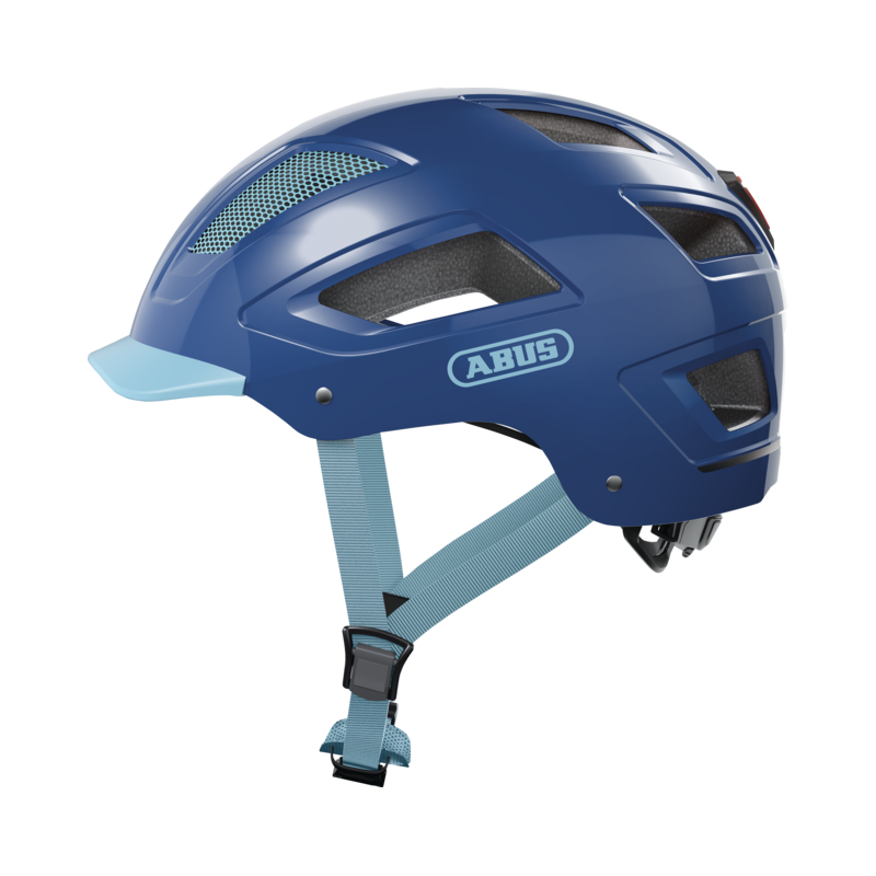 https://www.ovelo.fr/37582-thickbox_extralarge/casque-abus-hyban-20-bleu-marine.jpg