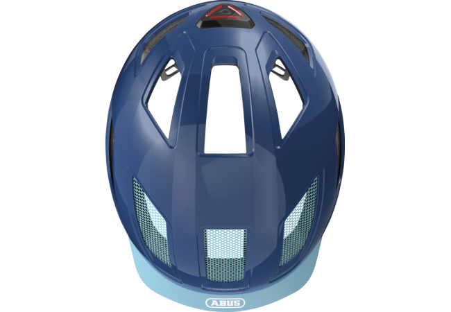 https://www.ovelo.fr/37583/casque-abus-hyban-20-bleu-marine.jpg