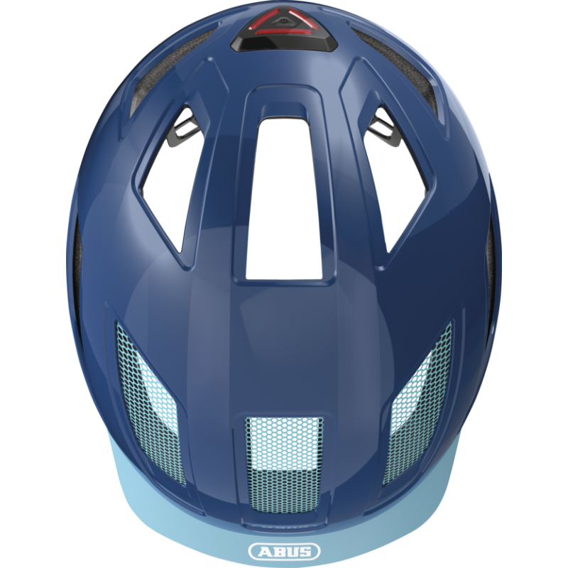 https://www.ovelo.fr/37583-thickbox_extralarge/casque-abus-hyban-20-bleu-marine.jpg