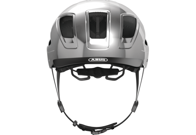 https://www.ovelo.fr/37668/casque-abus-hyban-20-gris-chrome.jpg