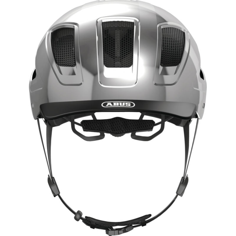 https://www.ovelo.fr/37668-thickbox_extralarge/hyban-signal-silver-taille-m-casque-urbain.jpg