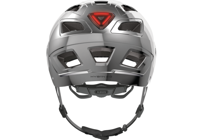 https://www.ovelo.fr/37669/casque-abus-hyban-20-gris-chrome.jpg