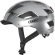 https://www.ovelo.fr/37670-thickbox_default/casque-abus-hyban-20-gris-chrome.jpg