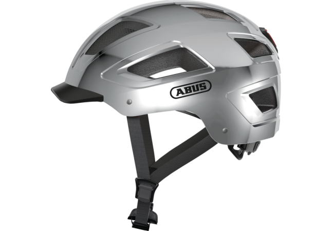 https://www.ovelo.fr/37670/casque-abus-hyban-20-gris-chrome.jpg