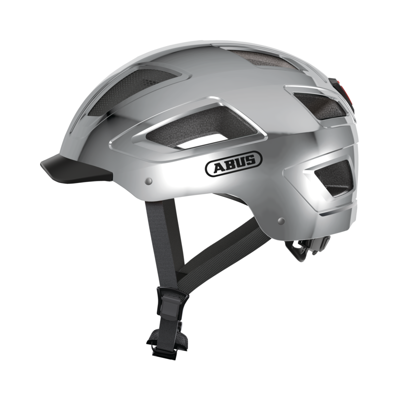 https://www.ovelo.fr/37670-thickbox_extralarge/casque-abus-hyban-20-gris-chrome.jpg