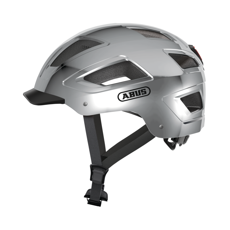 https://www.ovelo.fr/37670-thickbox_extralarge/hyban-signal-silver-taille-m-casque-urbain.jpg
