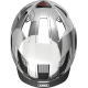 https://www.ovelo.fr/37671-thickbox_default/casque-abus-hyban-20-gris-chrome.jpg