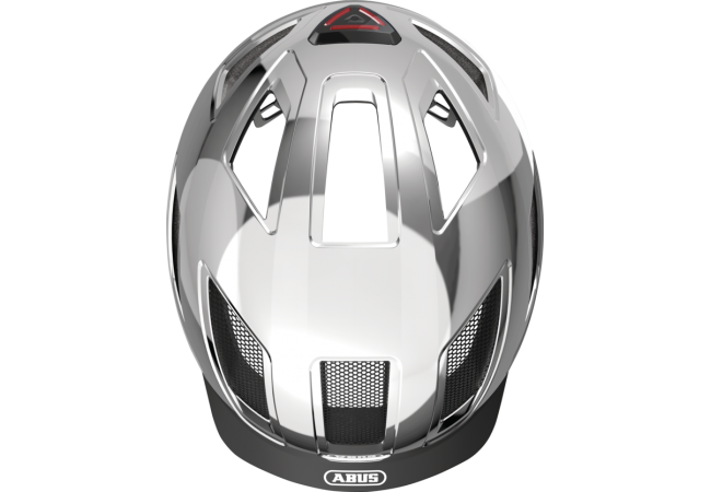 https://www.ovelo.fr/37671/hyban-signal-silver-taille-m-casque-urbain.jpg