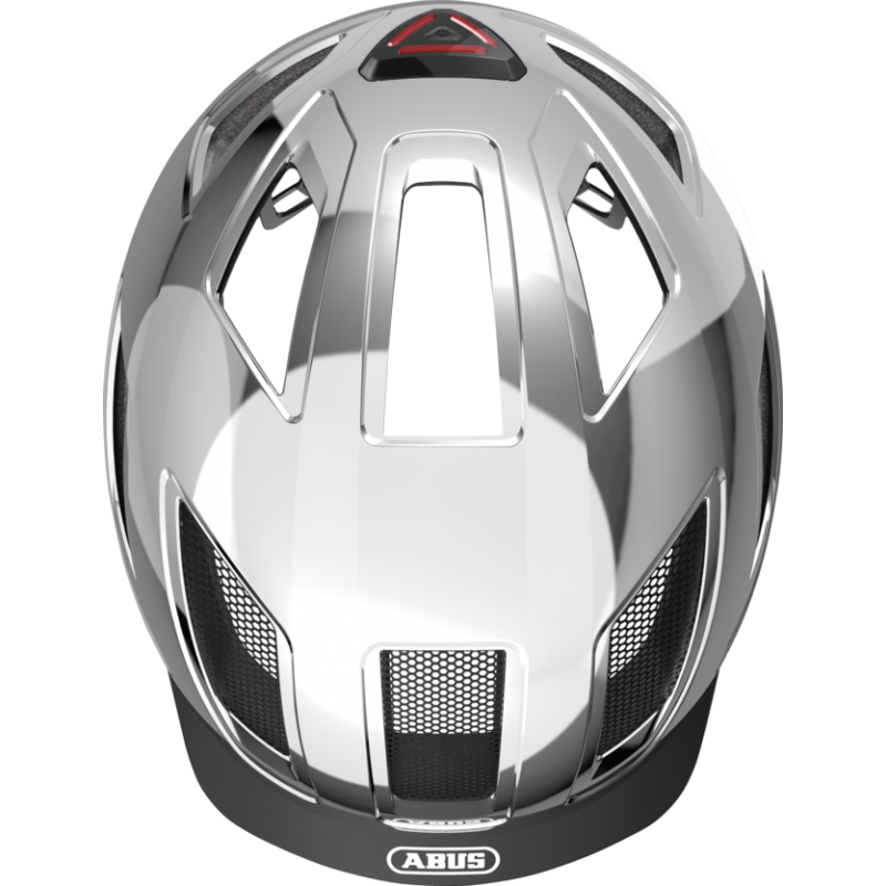 https://www.ovelo.fr/37671-thickbox_extralarge/casque-abus-hyban-20-gris-chrome.jpg