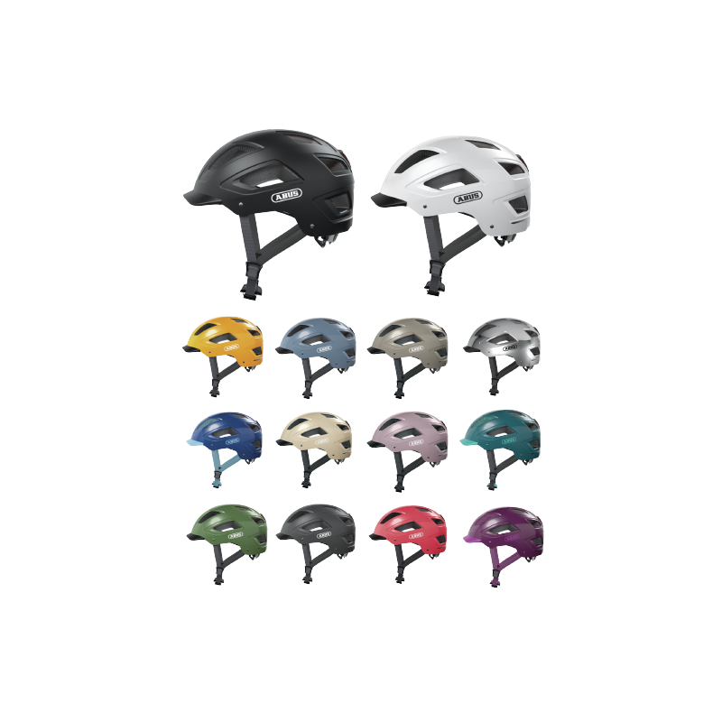 https://www.ovelo.fr/37716-thickbox_extralarge/casque-abus-hyban-20-gris-chrome.jpg