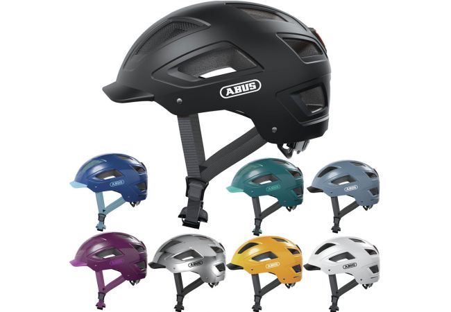 https://www.ovelo.fr/37717/casque-abus-hyban-20-gris-chrome.jpg