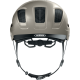 https://www.ovelo.fr/37738-thickbox_default/casque-abus-hyban-20-gris-matt.jpg