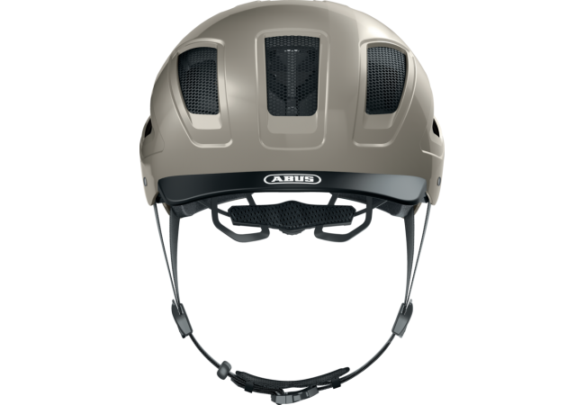 https://www.ovelo.fr/37738/casque-abus-hyban-20-gris-matt.jpg