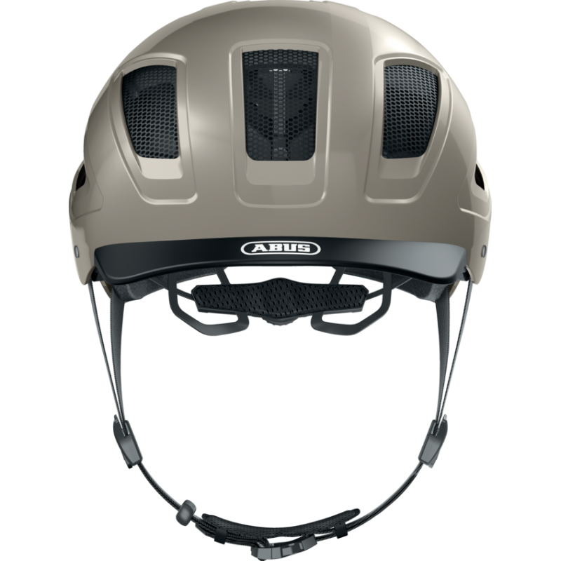 https://www.ovelo.fr/37738-thickbox_extralarge/casque-abus-hyban-20-gris-matt.jpg