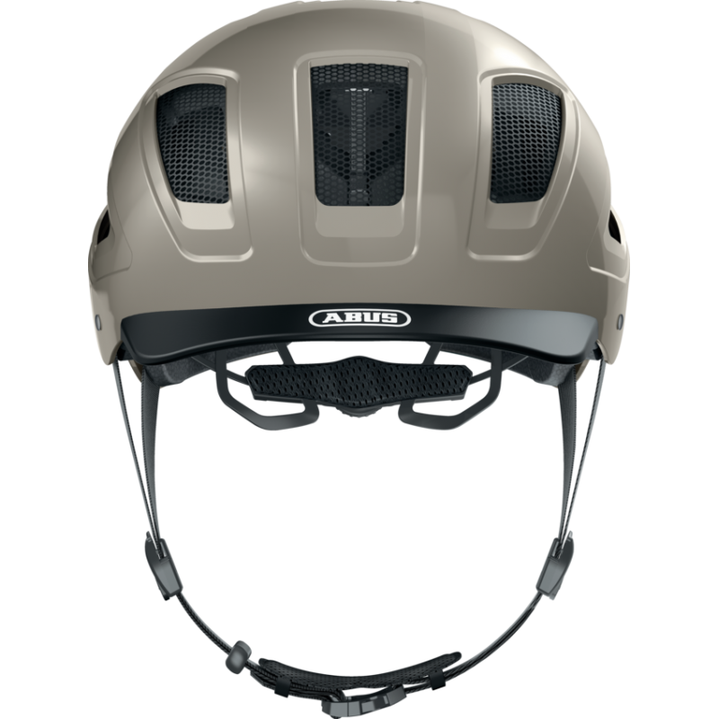 https://www.ovelo.fr/37738-thickbox_extralarge/hyban-signal-silver-taille-m-casque-urbain.jpg