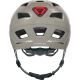 https://www.ovelo.fr/37739-thickbox_default/casque-abus-hyban-20-gris-matt.jpg