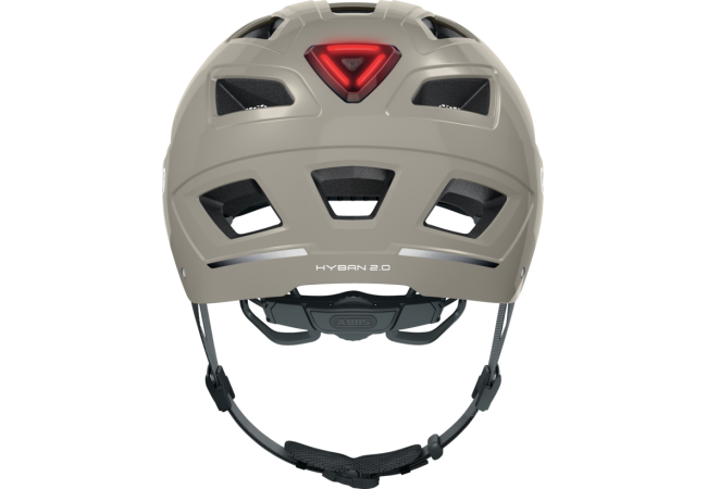 https://www.ovelo.fr/37739/casque-abus-hyban-20-gris-matt.jpg