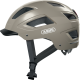 https://www.ovelo.fr/37740-thickbox_default/casque-abus-hyban-20-gris-matt.jpg