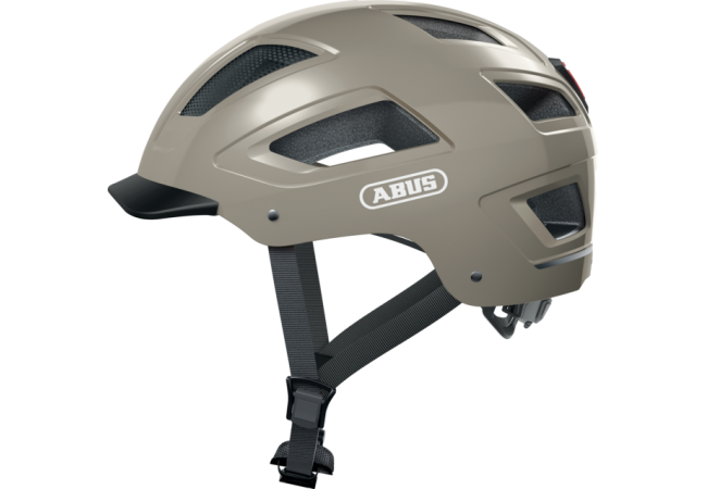 https://www.ovelo.fr/37740/casque-abus-hyban-20-gris-matt.jpg