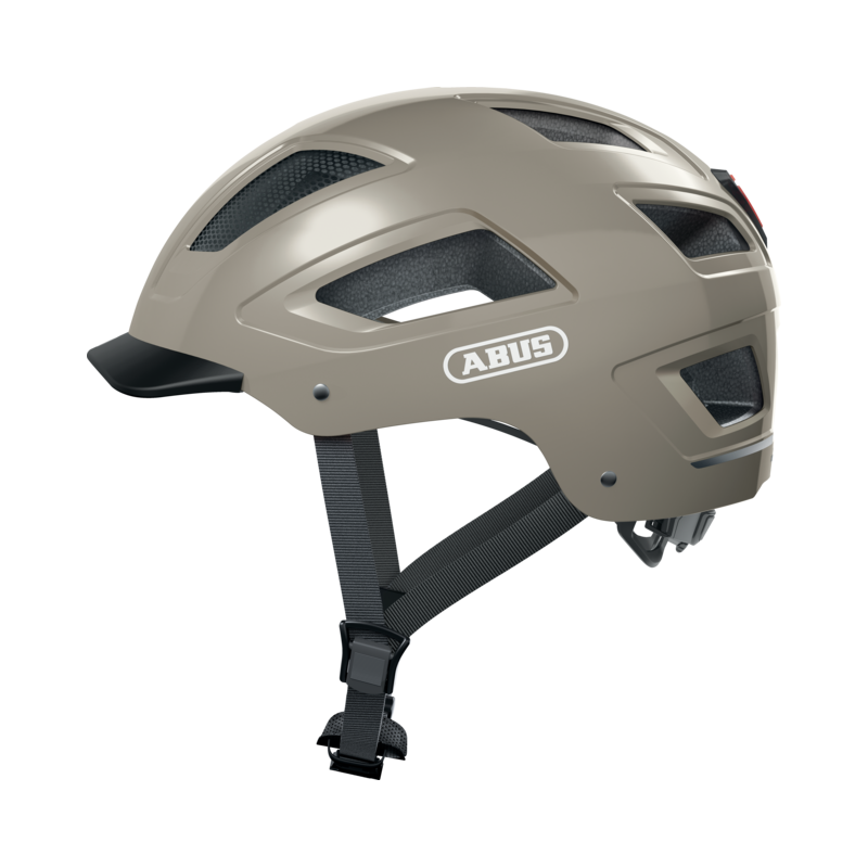 https://www.ovelo.fr/37740-thickbox_extralarge/casque-abus-hyban-20-gris-matt.jpg