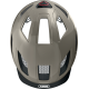 https://www.ovelo.fr/37741-thickbox_default/casque-abus-hyban-20-gris-matt.jpg