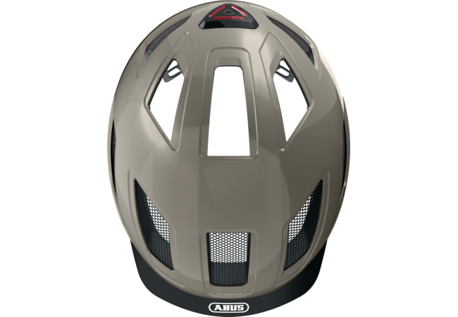 https://www.ovelo.fr/37741/casque-abus-hyban-20-gris-matt.jpg