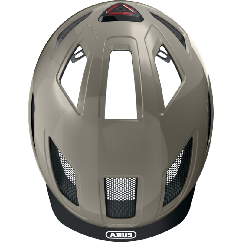 https://www.ovelo.fr/37741-thickbox_extralarge/casque-abus-hyban-20-gris-matt.jpg