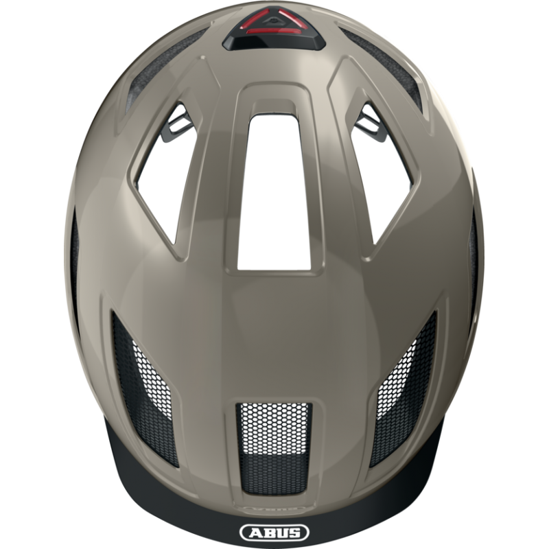 https://www.ovelo.fr/37741-thickbox_extralarge/hyban-signal-silver-taille-m-casque-urbain.jpg