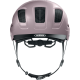 https://www.ovelo.fr/37846-thickbox_default/casque-abus-hyban-20-mauve.jpg