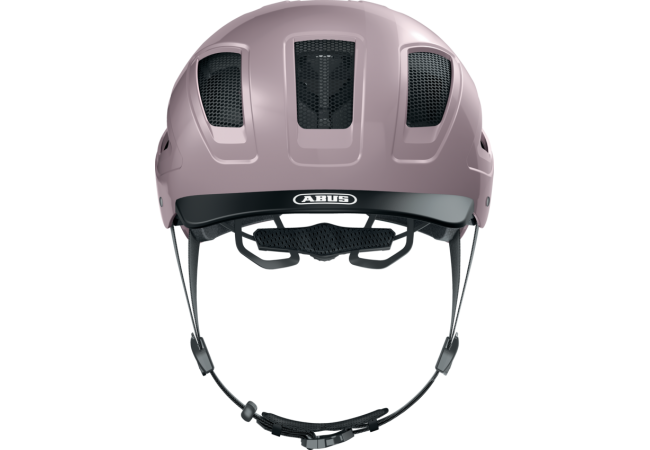 https://www.ovelo.fr/37846/casque-abus-hyban-20-mauve.jpg